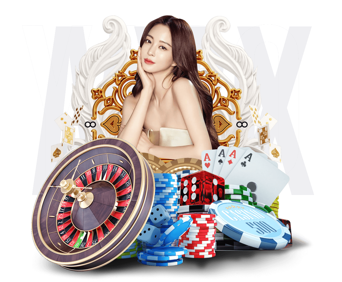 六队大交易一部分！Shams：米德尔顿3年1760万先签后换回到奇才！