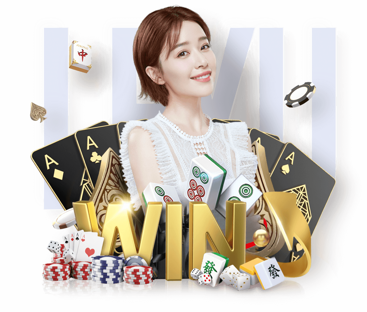 Foot Mercato：萨拉赫同意加盟贝西克塔斯，签1+1合同年薪约1000万欧
