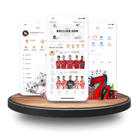 Foot Mercato：萨拉赫同意加盟贝西克塔斯，签1+1合同年薪约1000万欧