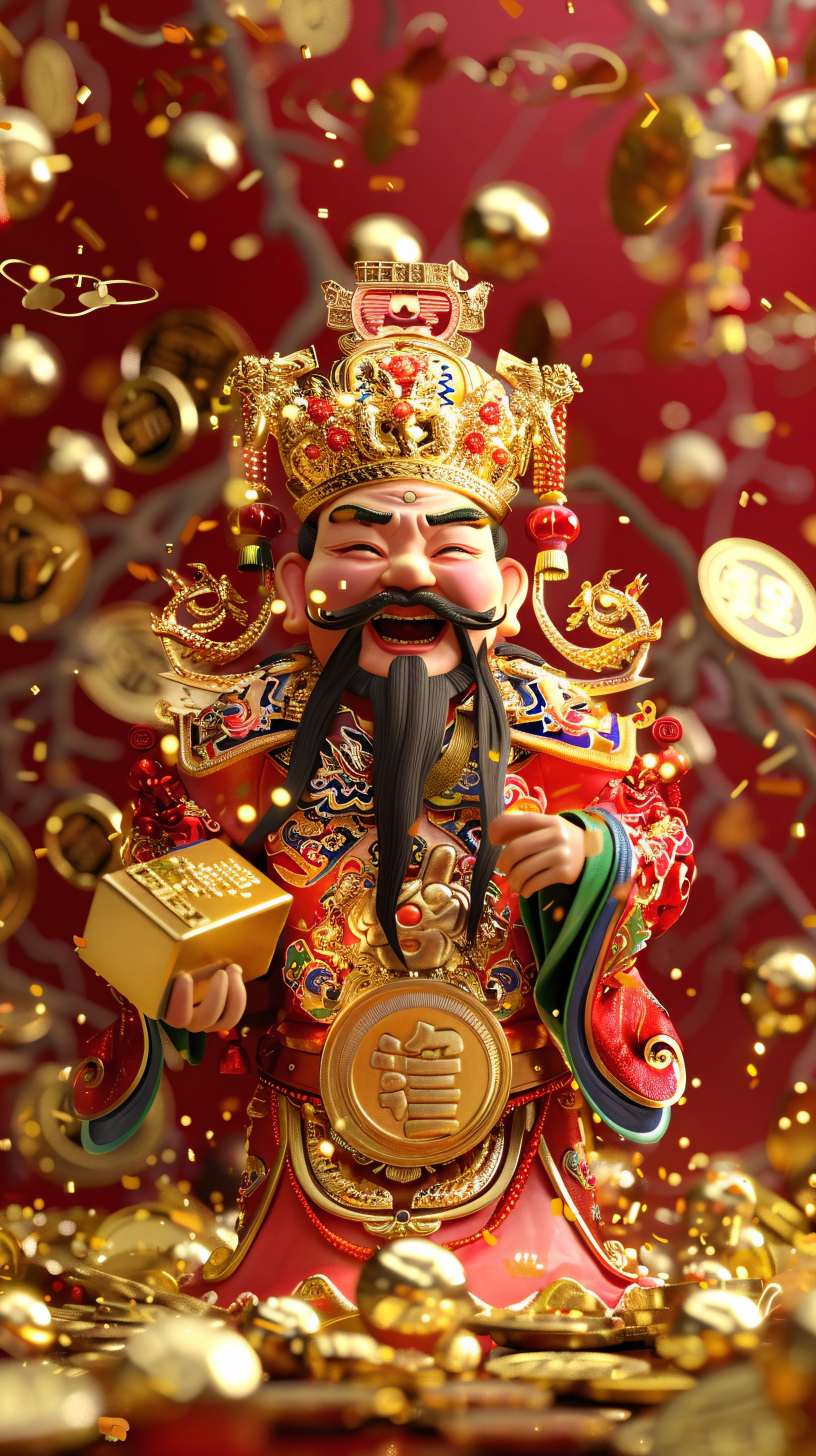 马尔维纳斯群岛，究竟是谁的？