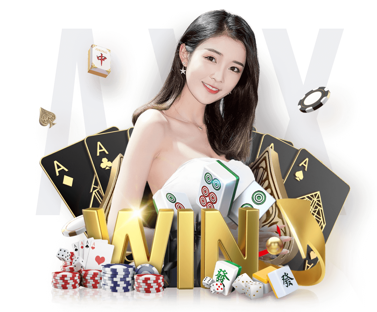 阴阳合同调查阻碍伦纳德交易！小卡可能面临禁赛风险