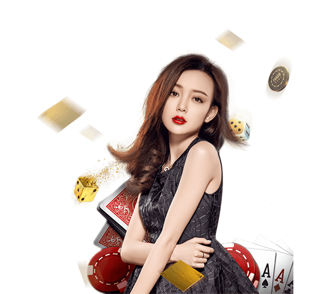 进了进了！六队超级大交易 快船得一个次轮+价值1600万交易特例