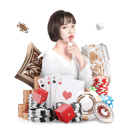 火箭正式考虑签约哈登！合同金额曝光，联手杜兰特称霸联盟