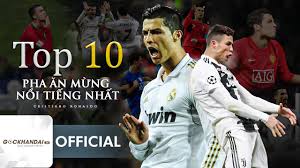 Foot Mercato：萨拉赫同意加盟贝西克塔斯，签1+1合同年薪约1000万欧