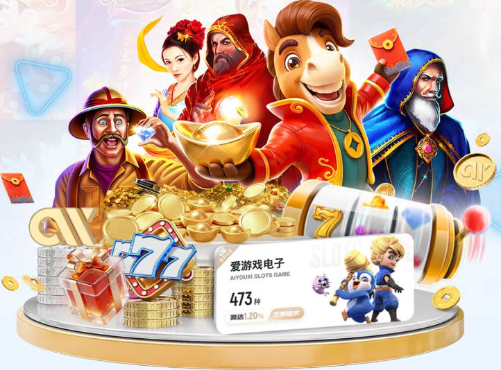 广东省第十七届运动会竞技体育组高尔夫球比赛正式开赛