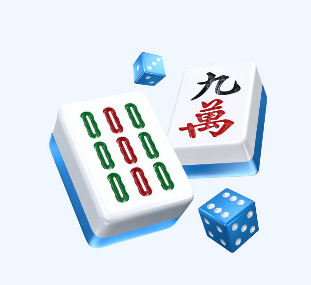 曝上海计划4年顶薪续约张镇麟 回国后将完成签约