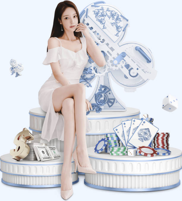 桑顿：我极具侵略性&有“贪婪”的求胜欲 相信能满足乌度卡要求