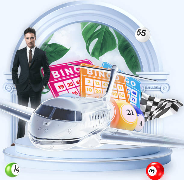 有补偿吗？马威谈布克要换成自己的15号：我们正在谈判&很快达成