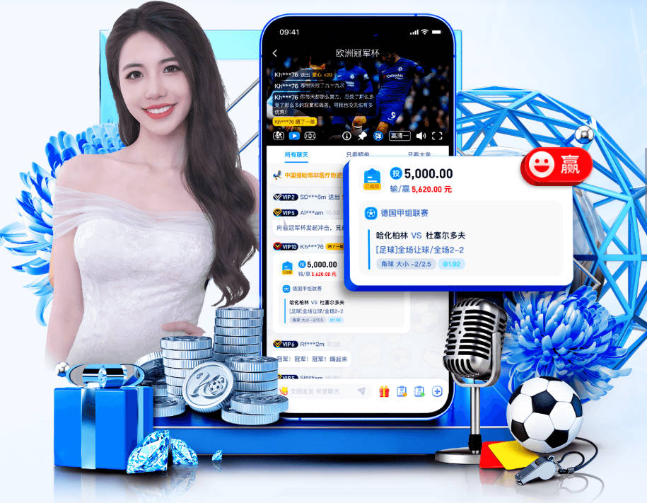 火箭夏联主帅：桑顿就像辆坦克 你防他的时候肯定能感受到冲击力